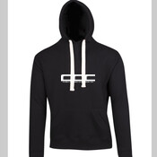 CHALLENGER Triple C logo